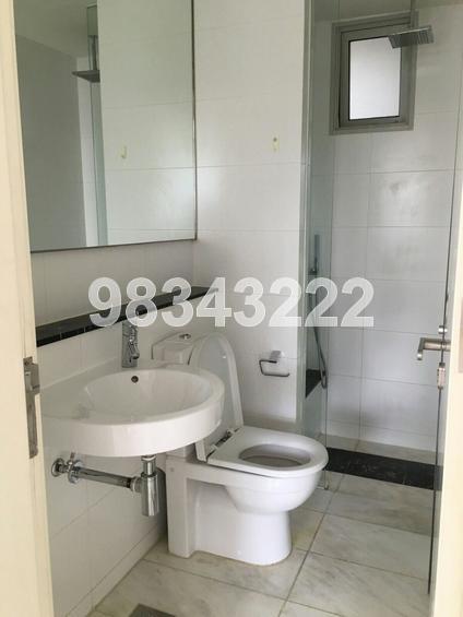 The Centris (D22), Apartment #104855132
